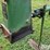 john-deere-158-image-16