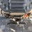 john-deere-6115d-image-15