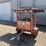 amida-arrow-board-dlb15-fa-gk-image-1