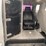 2012-ford-cargo-image-17