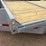 2026-delta-manufacturing,-inc.-flatbed-trailer-image-8