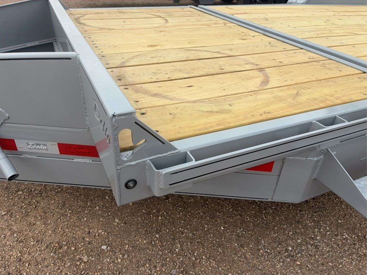 2026-delta-manufacturing,-inc.-flatbed-trailer-image-8