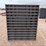 (76-bin)-metal-bolt-bin-image-1