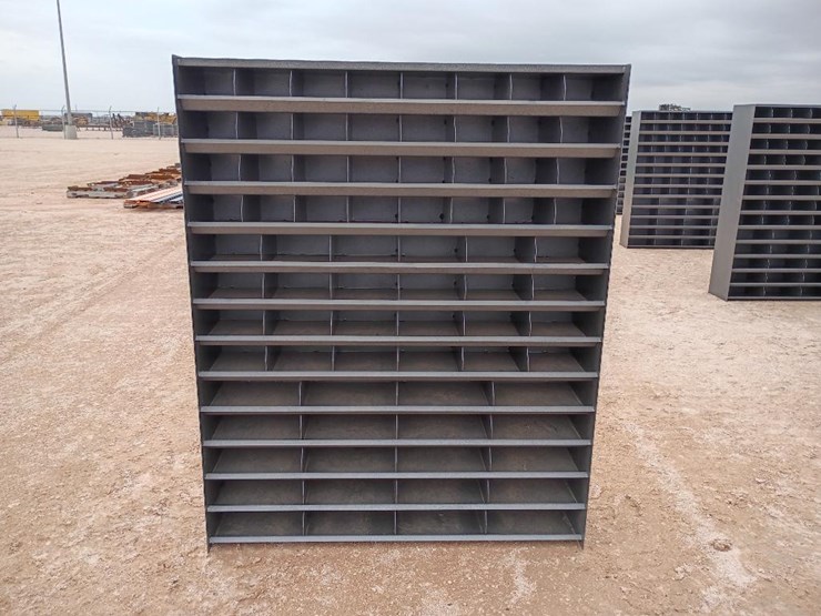 (76-bin)-metal-bolt-bin-image-1