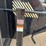 2026-delta-manufacturing,-inc.-flatbed-trailer-image-17