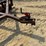 #2264-•-krause-140a-approx.-12'-disc-image-6