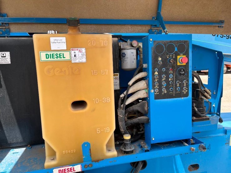 2005-genie-s45-image-34