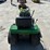 husqvarna-lth130-image-4