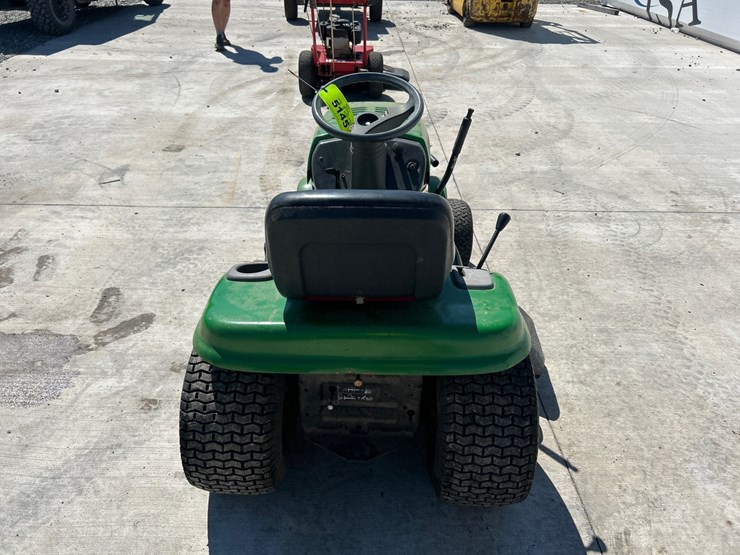 husqvarna-lth130-image-4