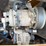 2016-case-1650m-image-39