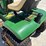 john-deere-la-image-9
