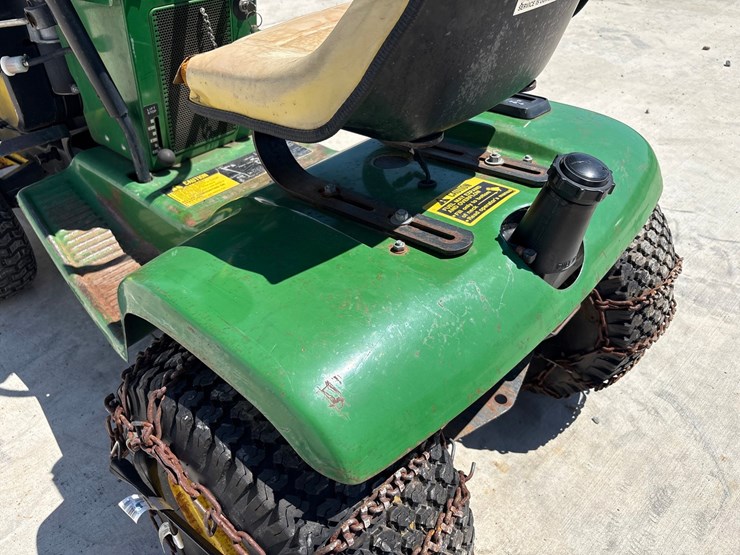 john-deere-la-image-9