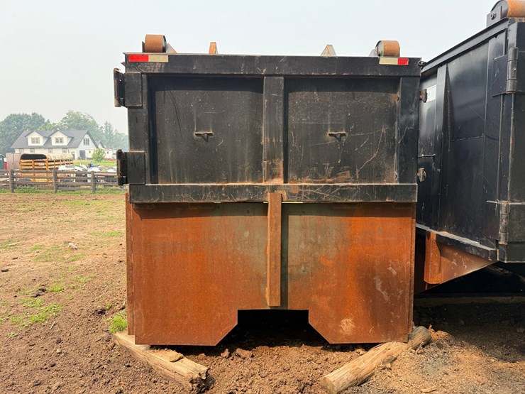 #1830-•-american-30-yard-dumpster-image-4