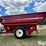 2012-j&m-1326-grain-storm-grain-cart-image-8