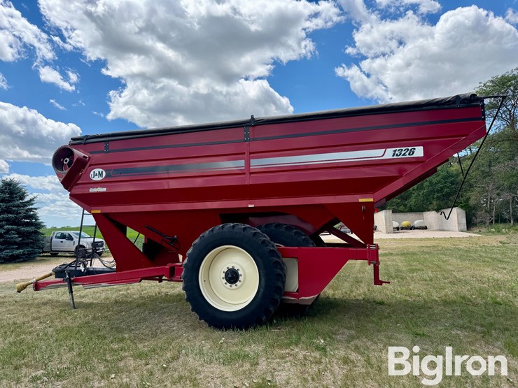 2012-j&m-1326-grain-storm-grain-cart-image-8