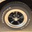 #1834-•-1965-ford-galaxie-image-77