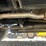 #61237-•-1951-ford-pickup-image-40