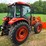 kubota-m4d-071-image-5