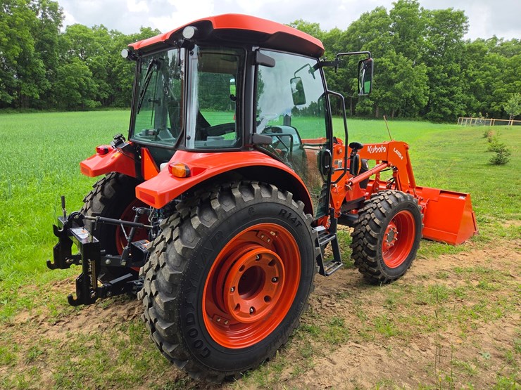 kubota-m4d-071-image-5