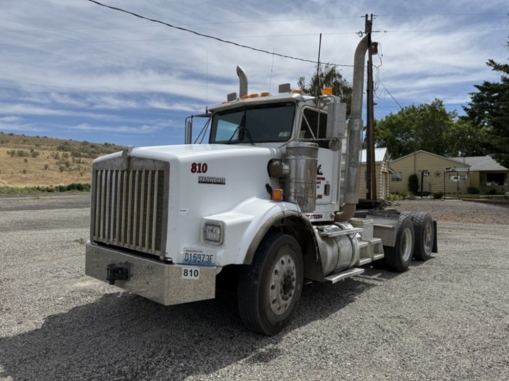 2000-kenworth-t800b-image-1