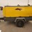 atlas-copco-xas375cd6-image-4