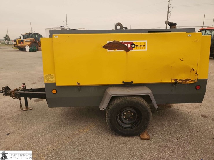 atlas-copco-xas375cd6-image-4