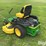 2019-john-deere-z540r-image-7