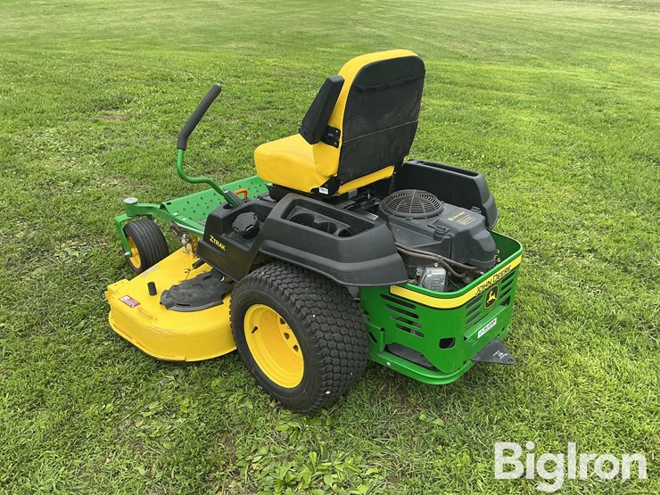 2019-john-deere-z540r-image-7