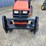 kubota-bx1800d-image-9