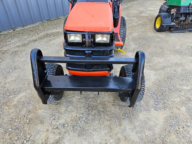 kubota-bx1800d-image-9