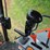 kubota-m4d-071-image-73