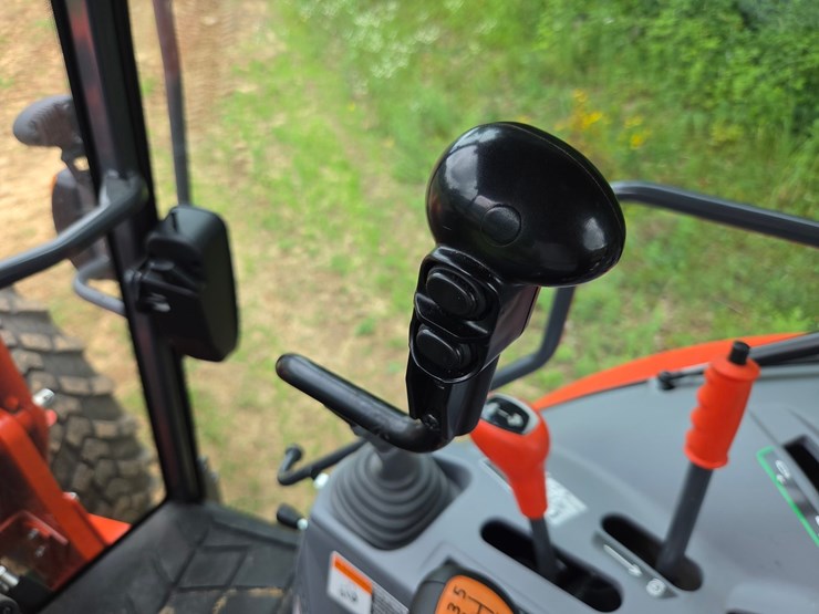 kubota-m4d-071-image-73