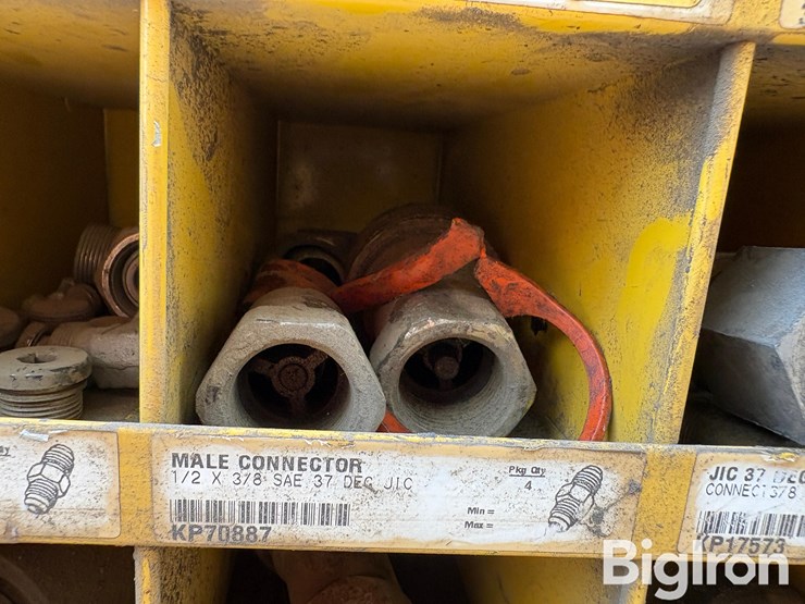 hydraulic-fittings-w/organizer-image-10
