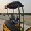 #5090-•-2026-future-ft30-mini-excavator-image-37
