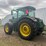 2020-john-deere-6155r-image-9