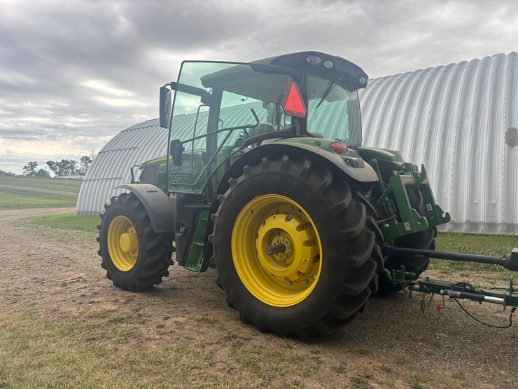 2020-john-deere-6155r-image-9