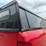 dodge-1500-image-21