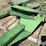 john-deere-2-image-10