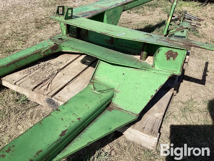 john-deere-2-image-10