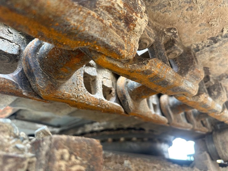 2006-hitachi-zx225-image-101