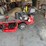 #4061-•-2019-toro-turbo-force-48-commercial-mower-image-2