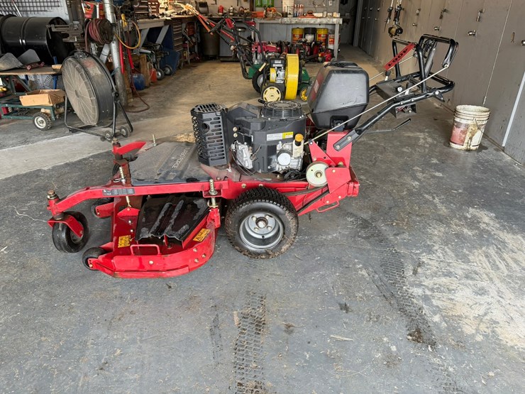 #4061-•-2019-toro-turbo-force-48-commercial-mower-image-2