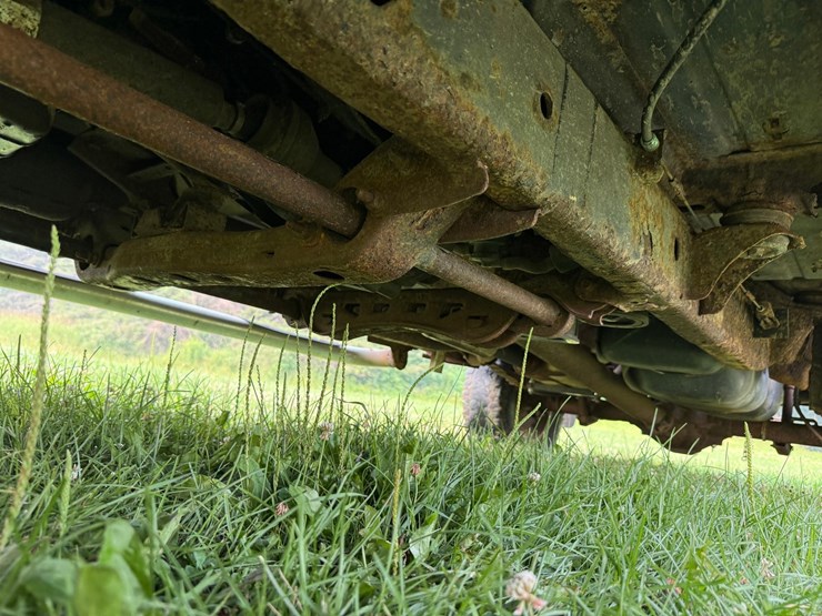 2003-dodge-ram-1500-image-33