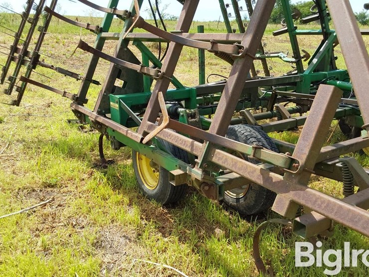 john-deere-960-image-20