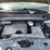 2020-nissan-pathfinder-image-10