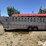 1998-wilson-livestock-trailer-image-7