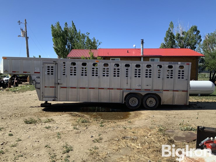 1998-wilson-livestock-trailer-image-7