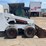 2013-bobcat-s630-image-5