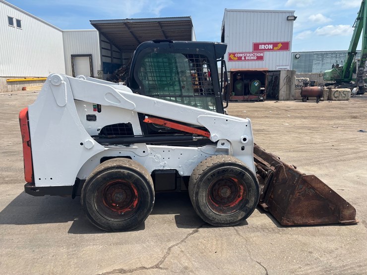 2013-bobcat-s630-image-5