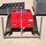 2026-sl800-remote-controlled-lawn-mover-image-5